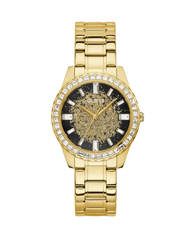 Guess Womens Watch - GW0405L2