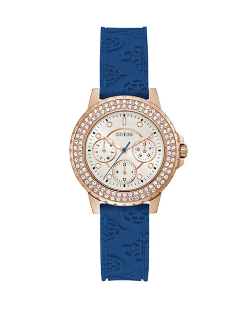 Guess Womens Watch - GW0411L2