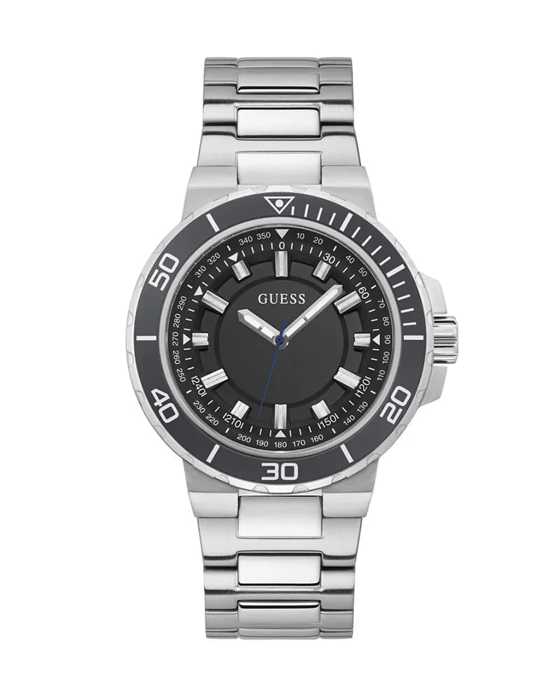 Guess Mens Watch - GW0426G1