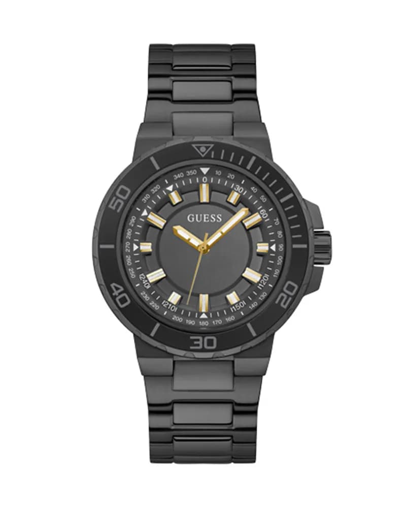 Guess Mens Watch - GW0426G3