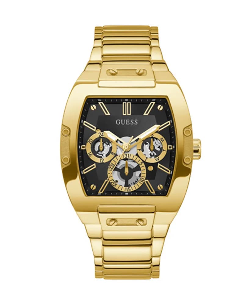 Guess Mens Watch - GW0456G1