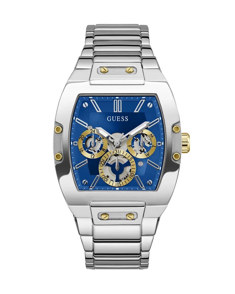 Guess Mens Watch - GW0456G5