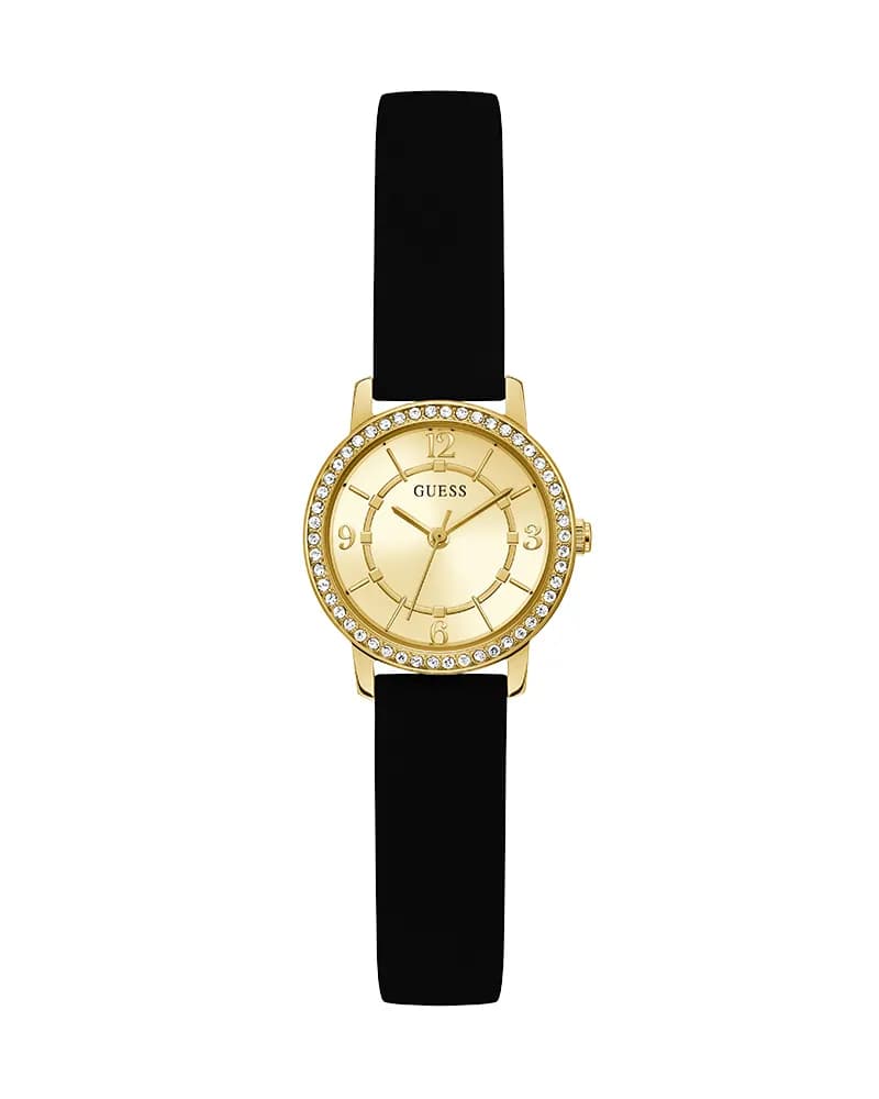 Guess Womens Watch - GW0469L3