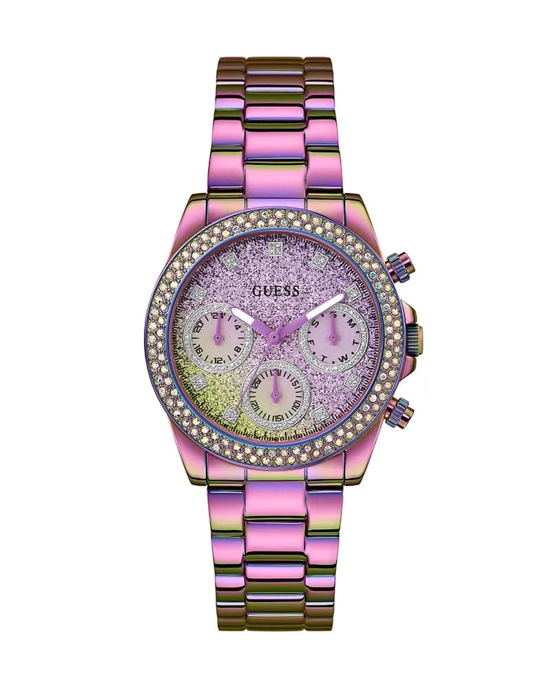 Guess Womens Watch - GW0483L5