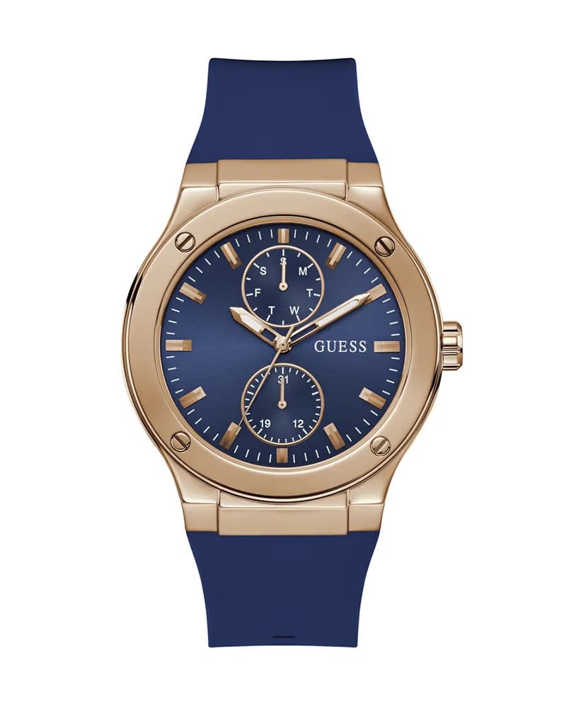 Guess Mens Watch - GW0491G4