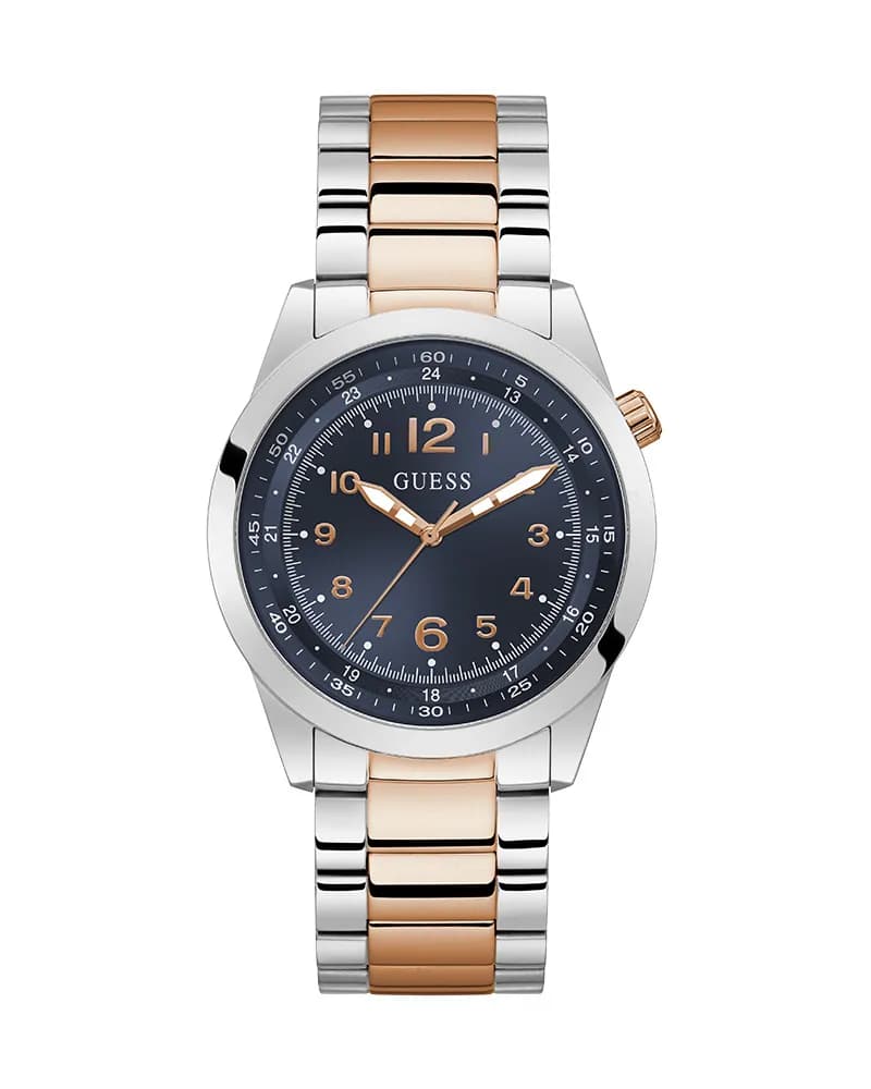 Guess Mens Watch - GW0493G3