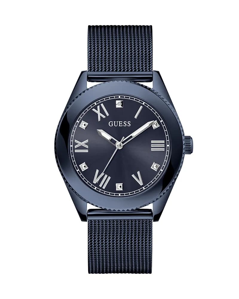 Guess Mens Watch - GW0495G3