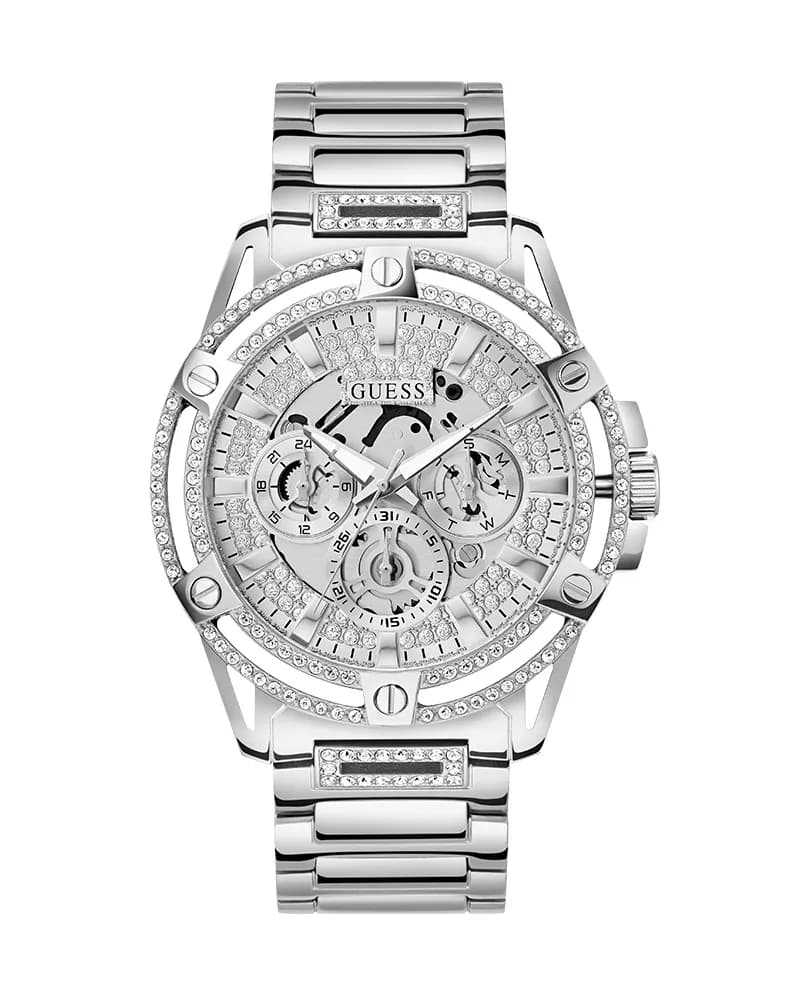 Guess Mens Watch - GW0497G1
