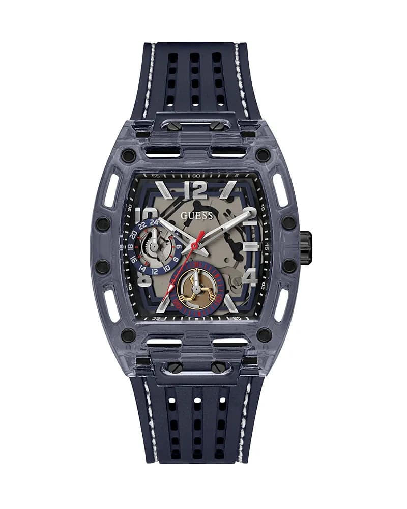 Guess Mens Watch - GW0499G1