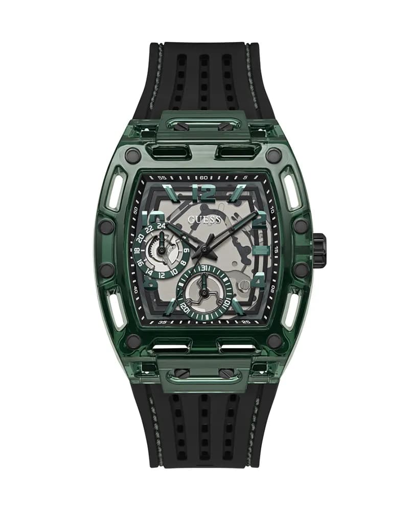 Guess Mens Watch - GW0499G7