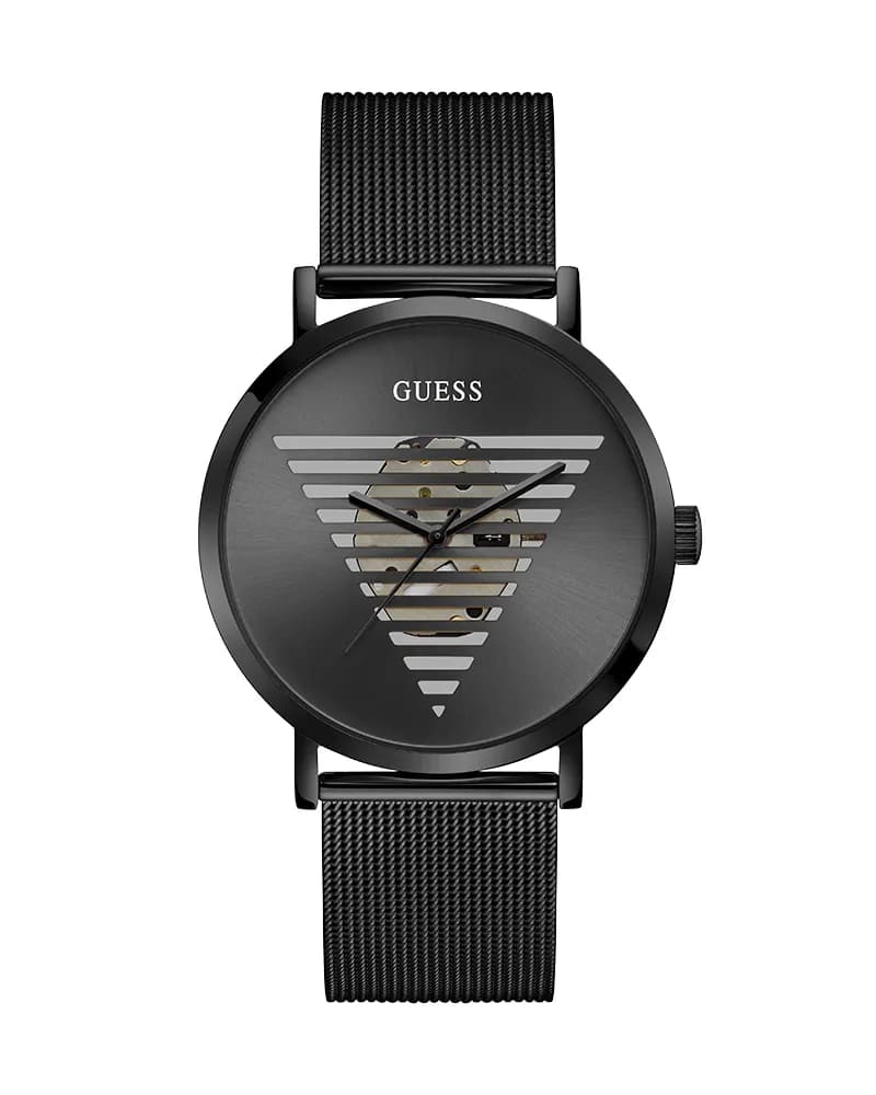 Guess Mens Watch - GW0502G2