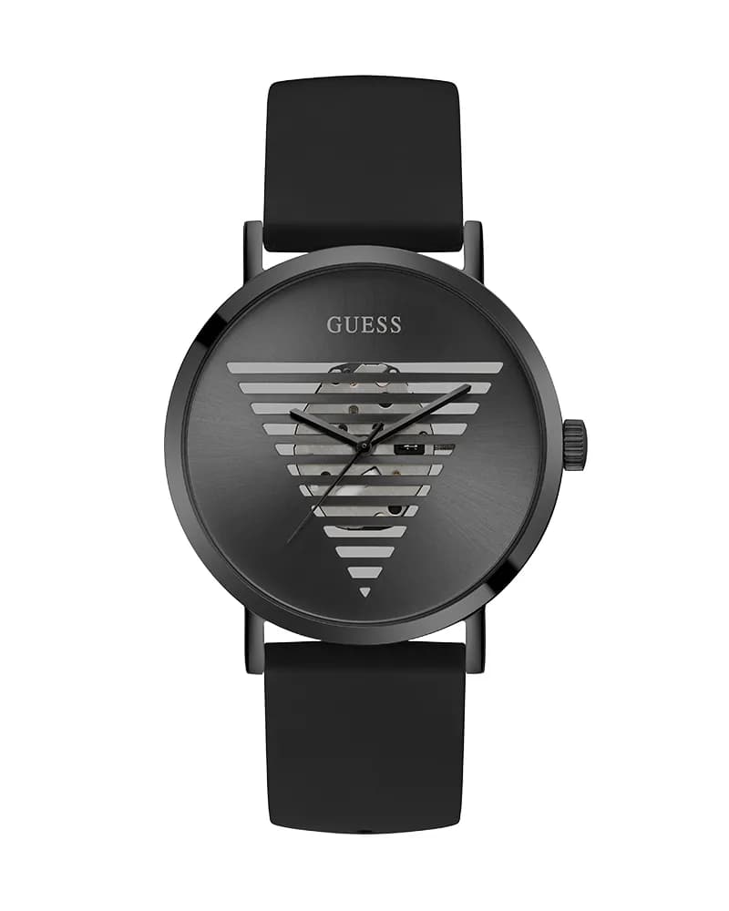 Guess Mens Watch - GW0503G3