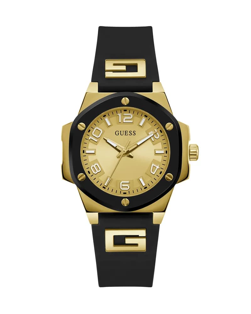 Guess Womens Watch - GW0555L2