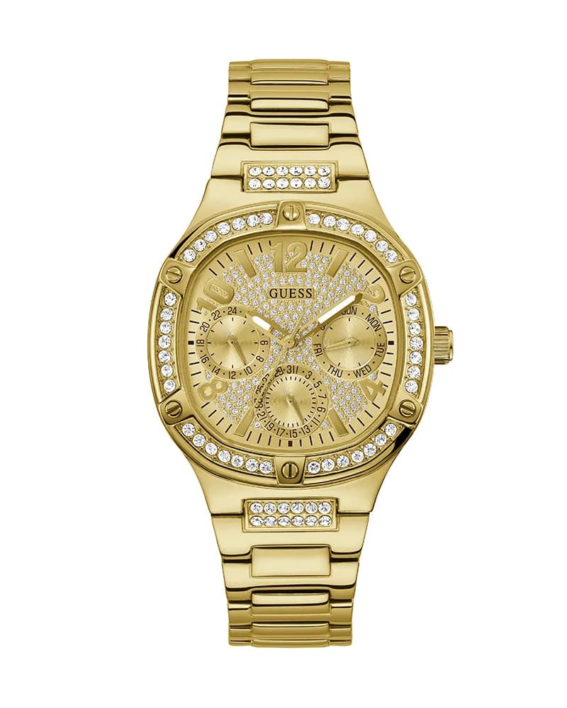 Guess Womens Watch - GW0558L2
