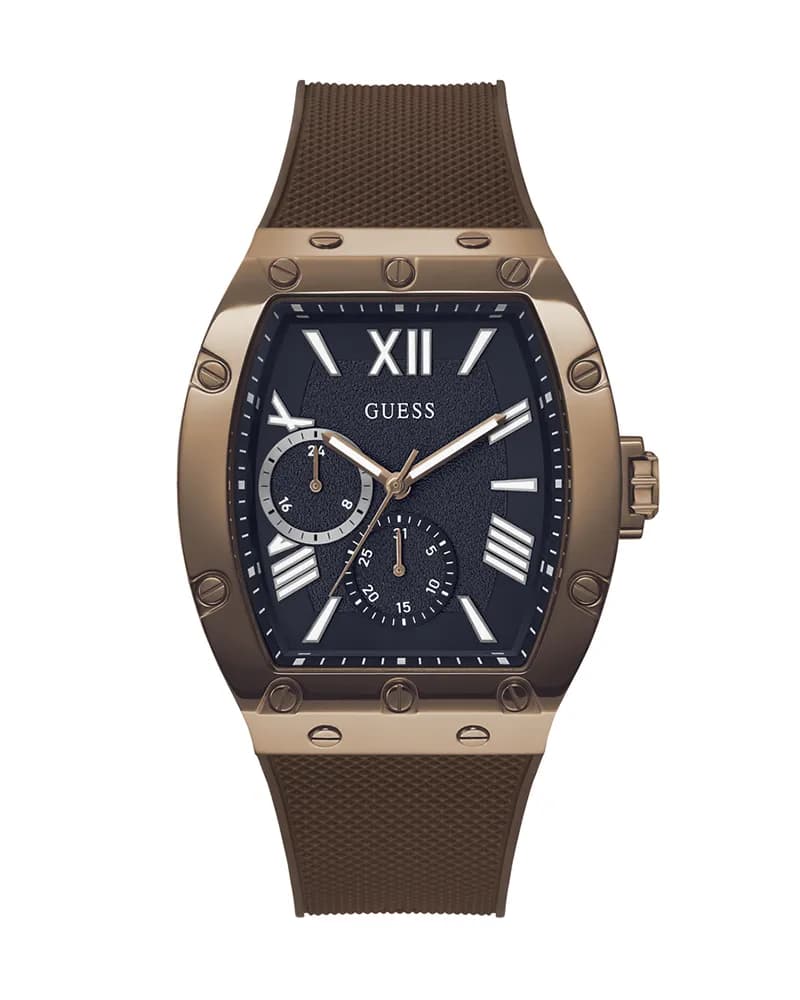 Guess Mens Watch - GW0568G1