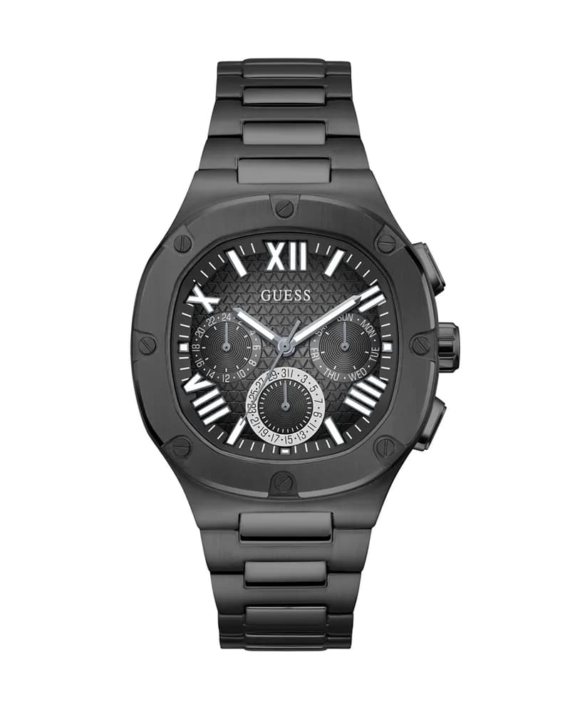 Guess Mens Watch - GW0572G3