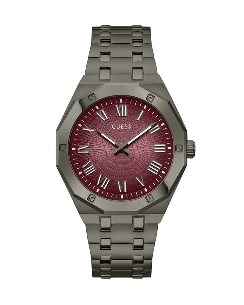 Guess Mens Watch - GW0575G5