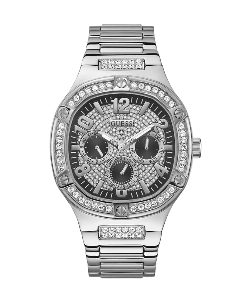 Guess Mens Watch - GW0576G1