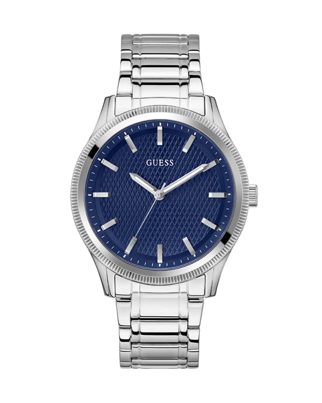 Guess Mens Watch - GW0626G1