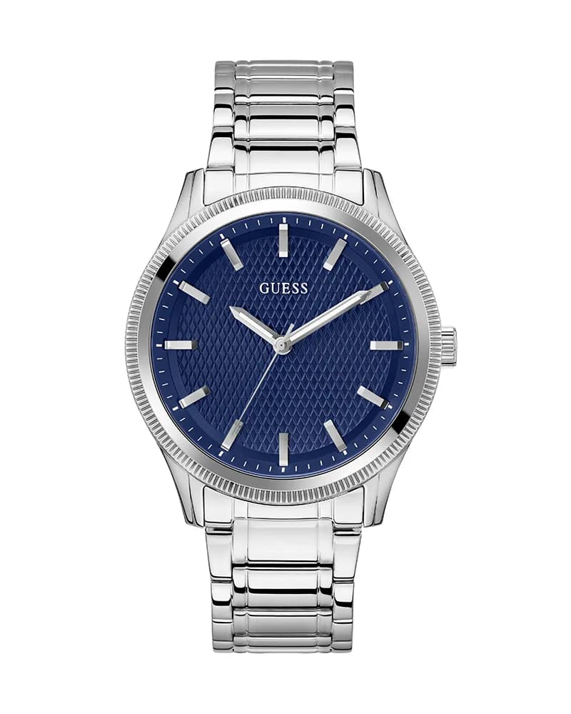 Guess Mens Watch - GW0626G1