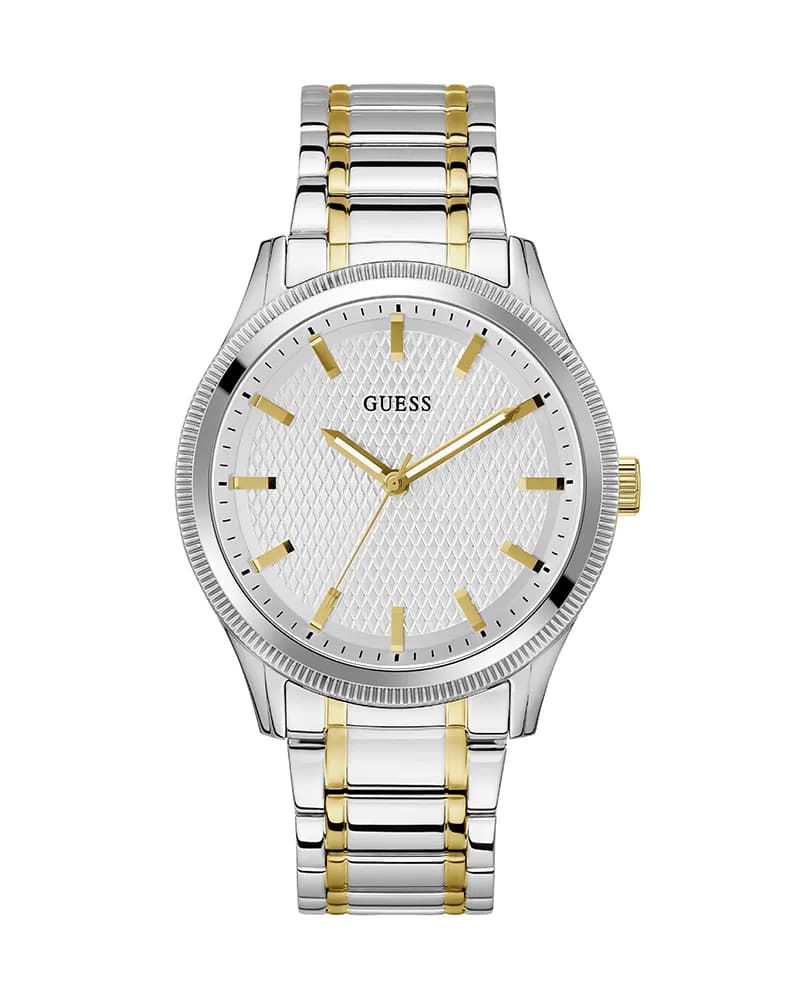 Guess Mens Watch - GW0626G4