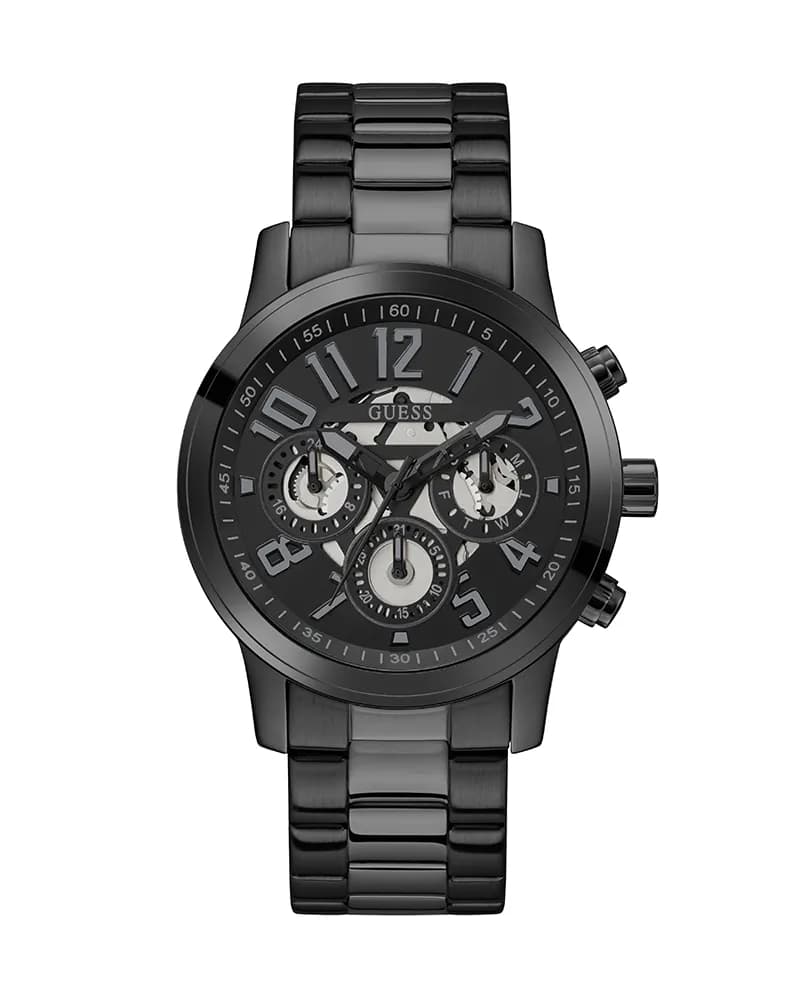Guess Mens Watch - GW0627G3