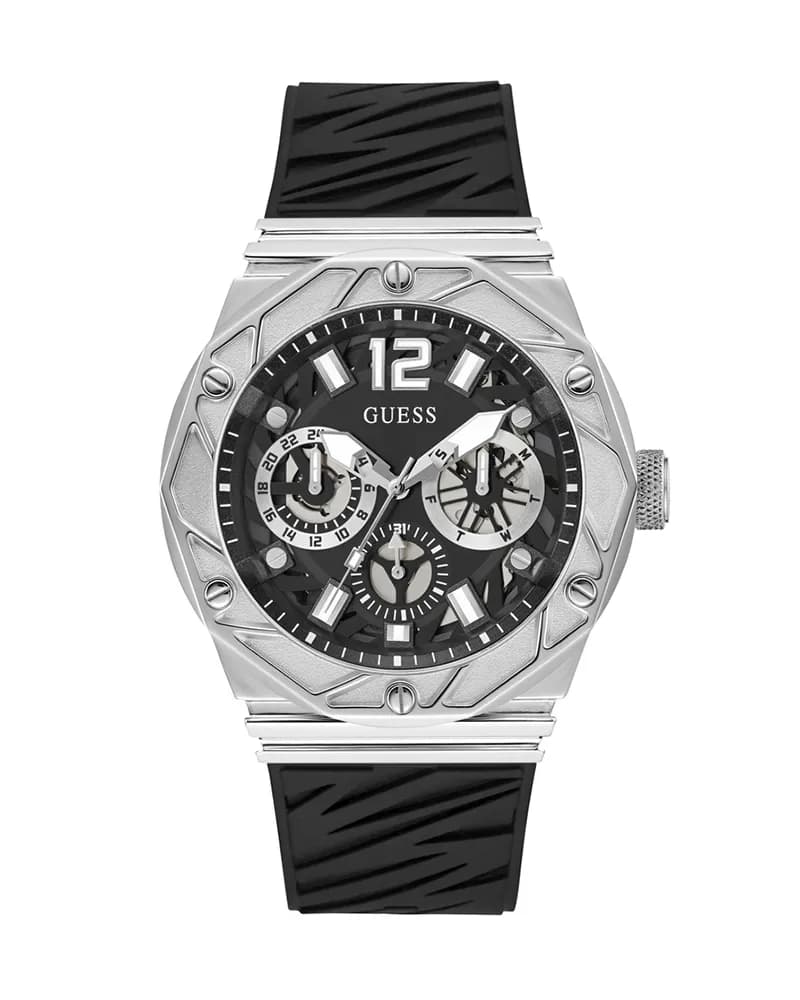Guess Mens Watch - GW0634G1