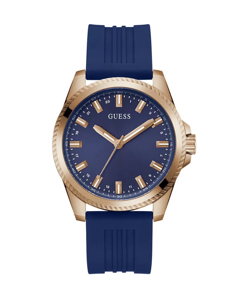 Guess Mens Watch - GW0639G3
