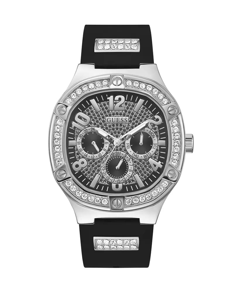 Guess Mens Watch - GW0641G1