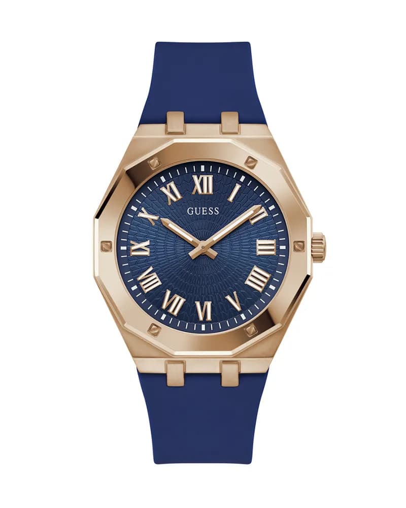 Guess Mens Watch - GW0663G3