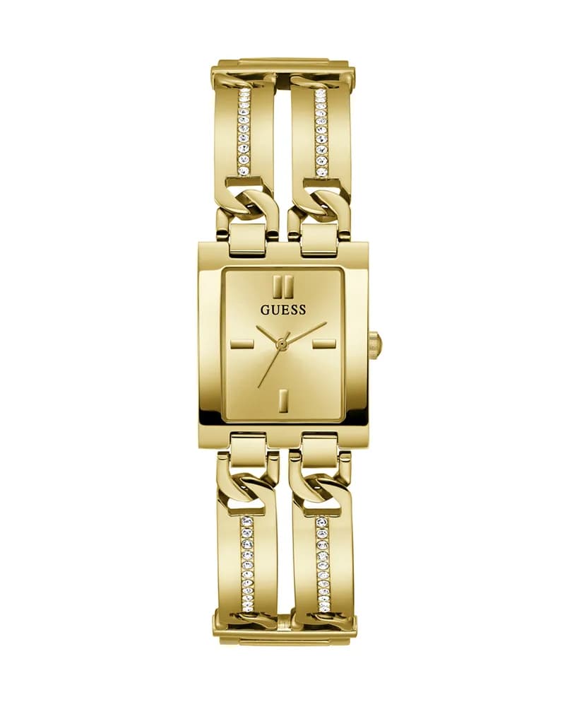 Guess Womens Watch - GW0668L2