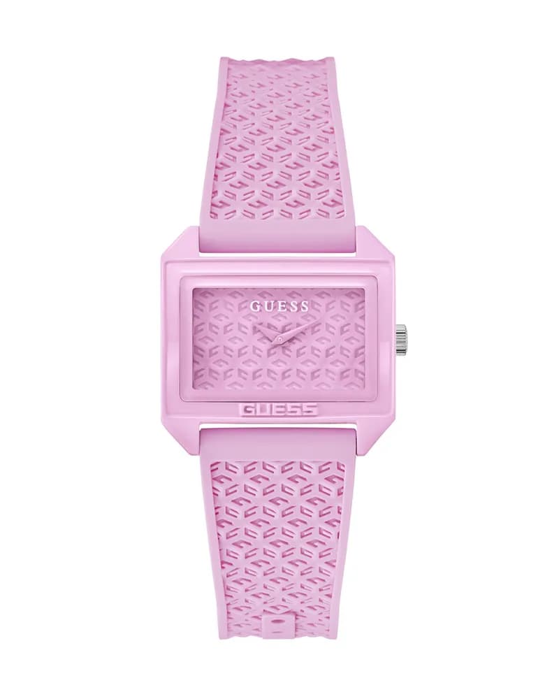 Guess Womens Watch - GW0677L2