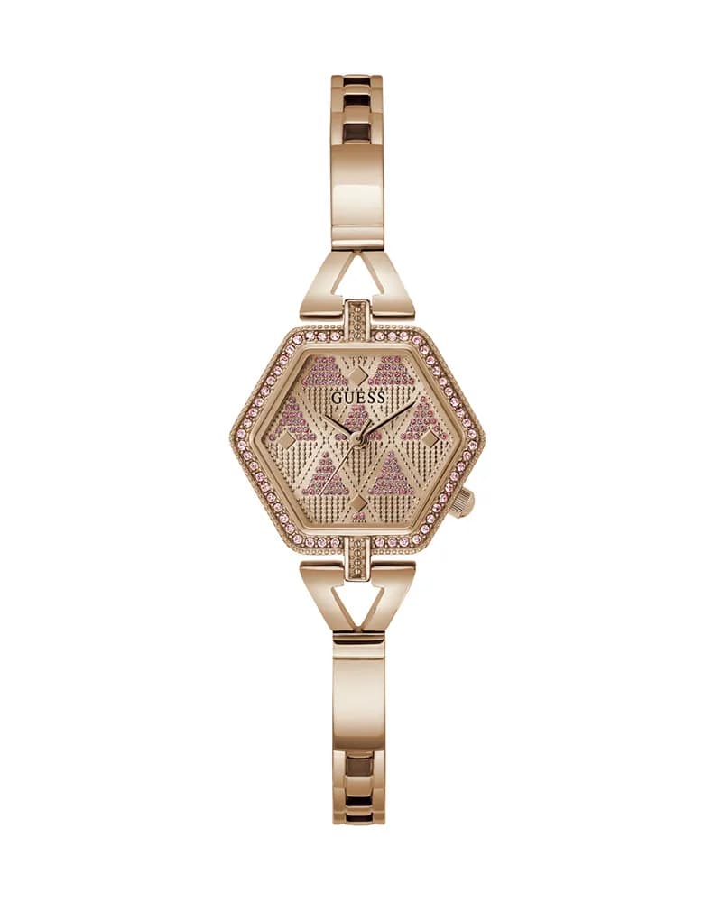 Guess Womens Watch - GW0680L3