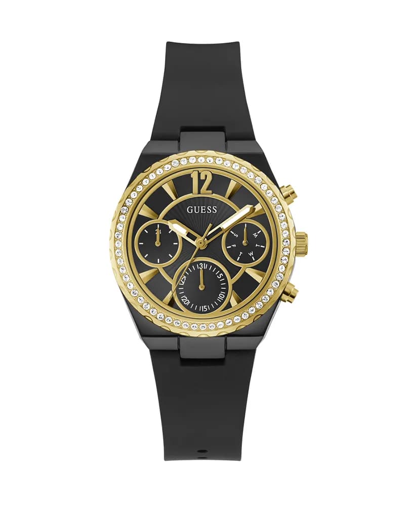 Guess Womens Watch - GW0697L2