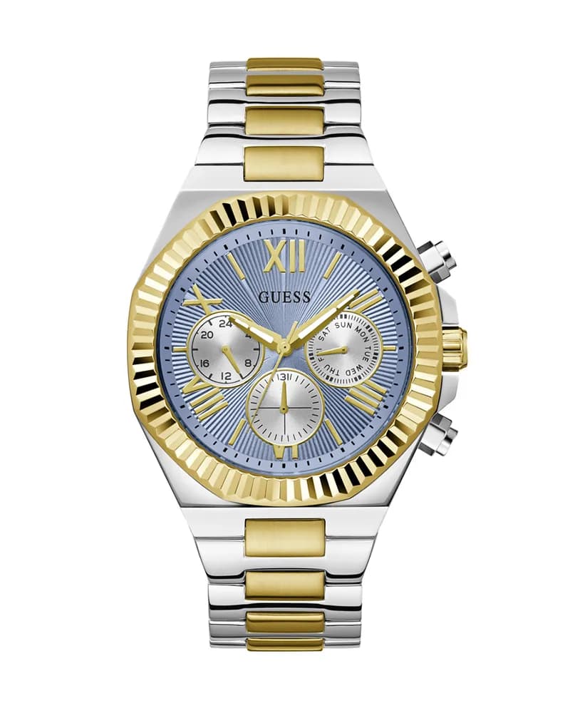 Guess Mens Watch - GW0703G3