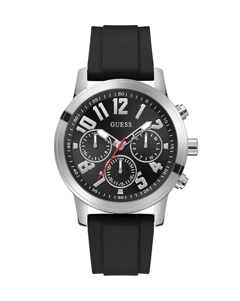 Guess Mens Watch - GW0708G1