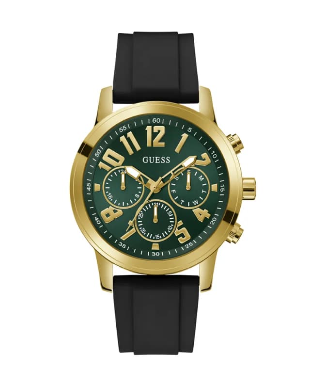 Guess Mens Watch - GW0708G2
