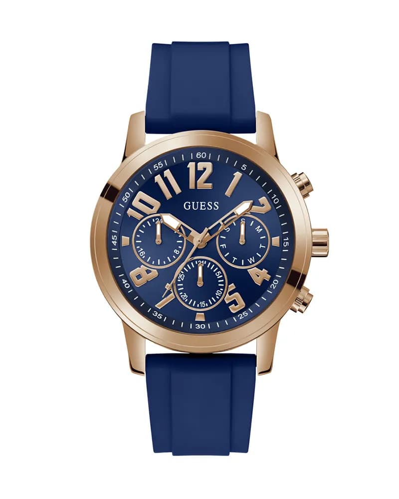 Guess Mens Watch - GW0708G3