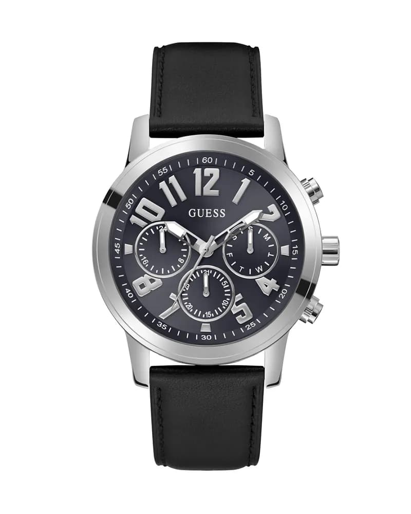 Guess Mens Watch - GW0709G1