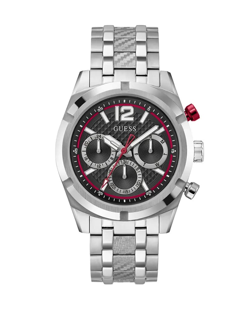 Guess Mens Watch - GW0714G1