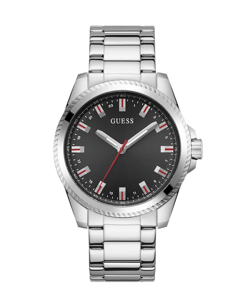 Guess Mens Watch - GW0718G1