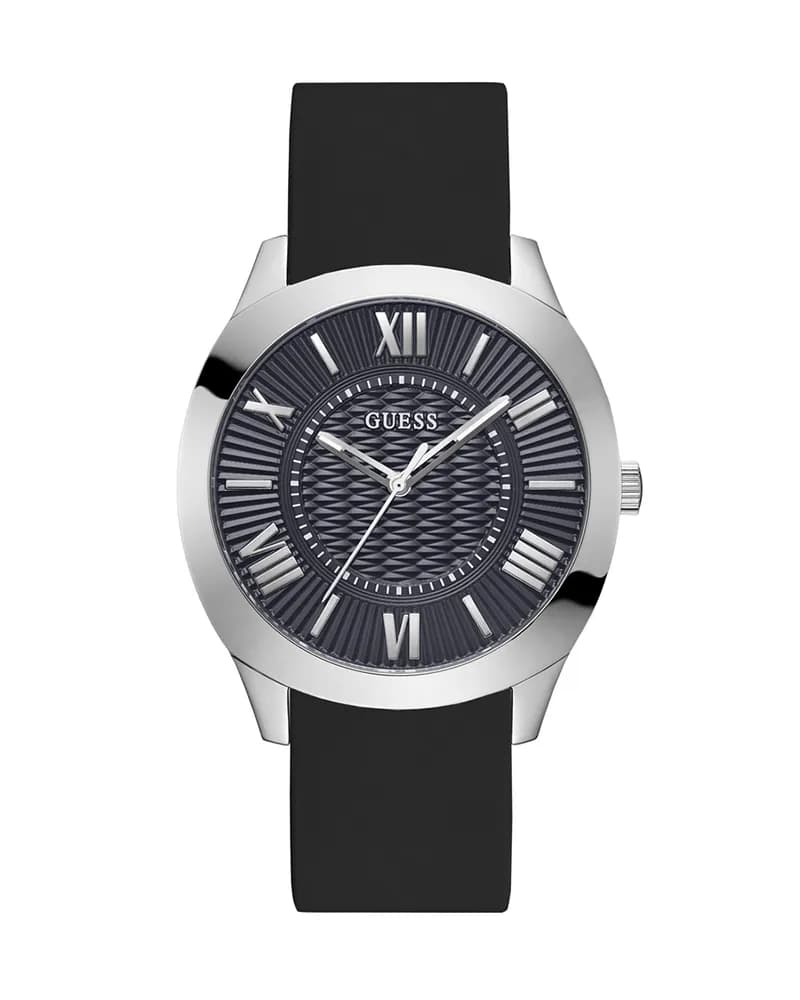 Guess Mens Watch - GW0728G1