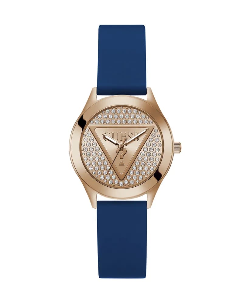 Guess Womens Watch - GW0745L4