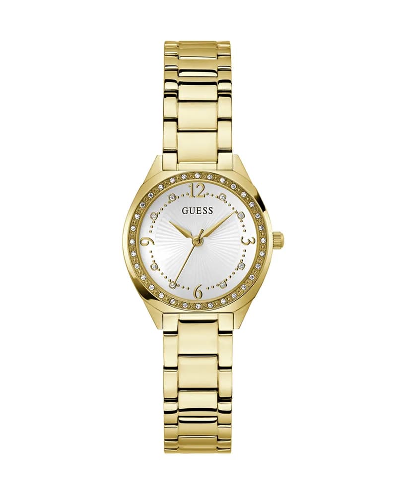 Guess Womens Watch - GW0767L2
