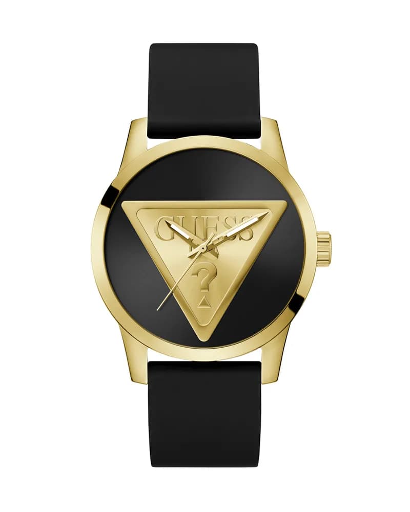 Guess Mens Watch - GW0781G4