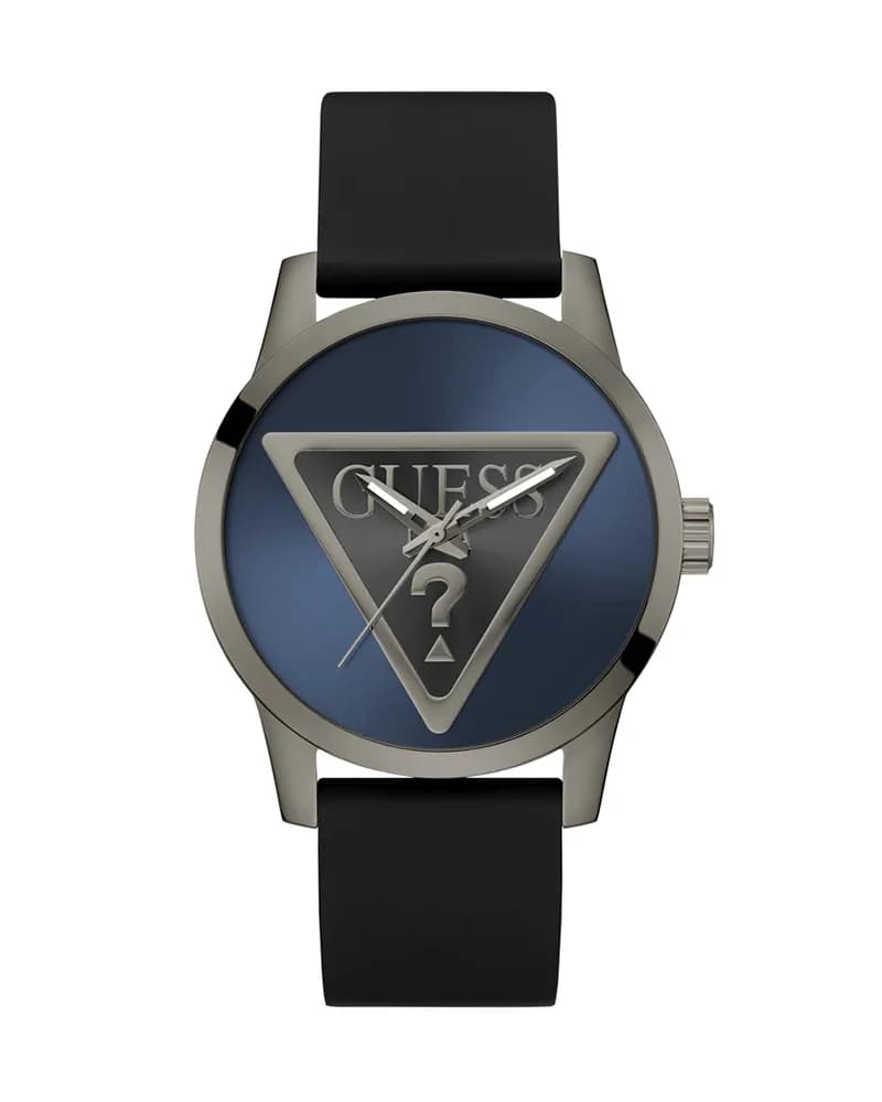 Guess Mens Watch - GW0781G5