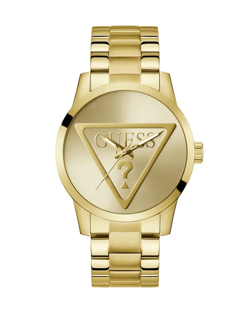 Guess Mens Watch - GW0782G1