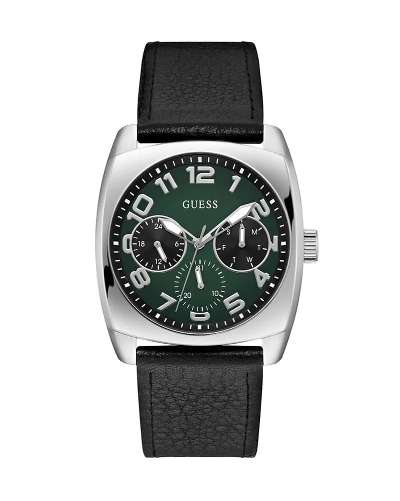 Guess Mens Watch - GW0792G1