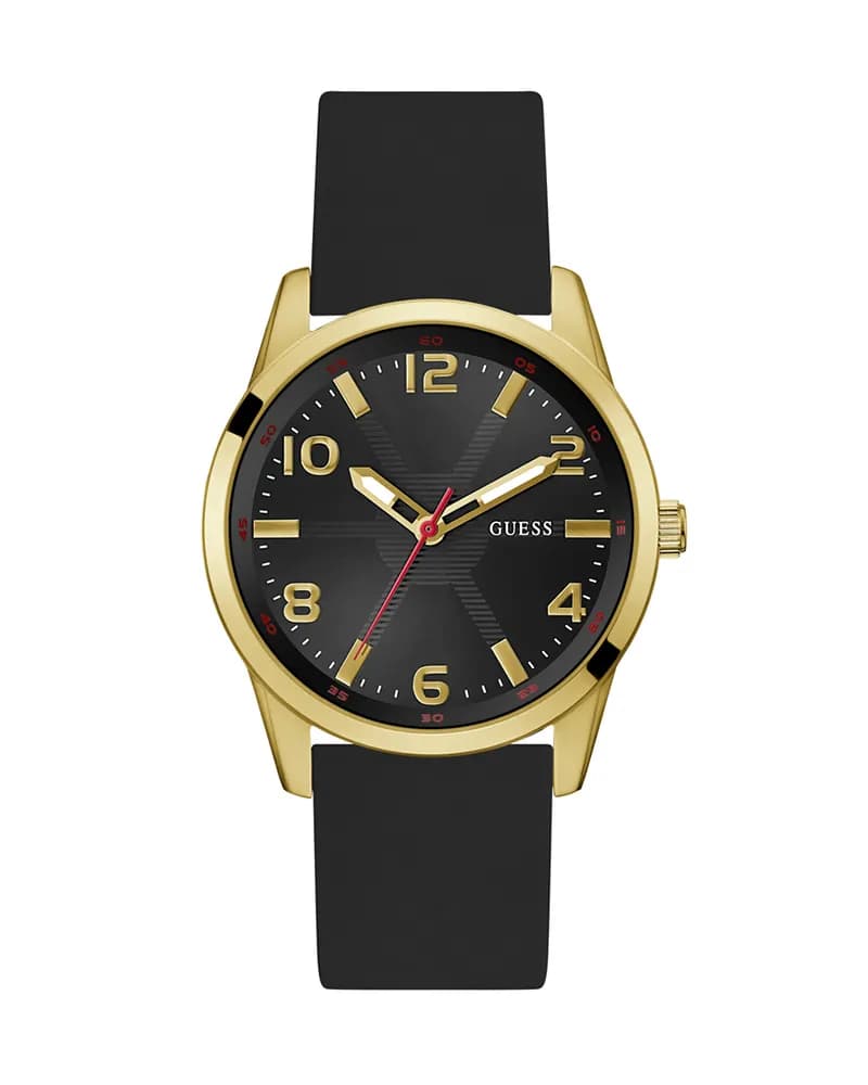 Guess Mens Watch - GW0805G2