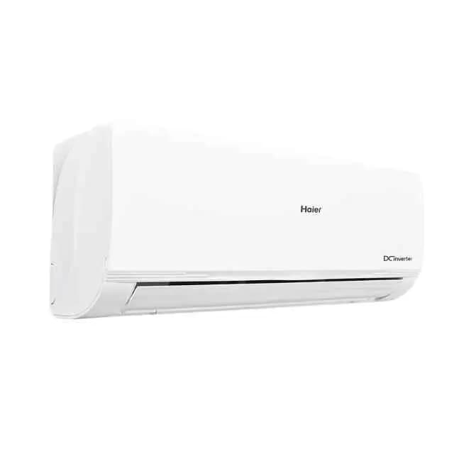 Haier 13LF 1 Ton DC Inverter AC